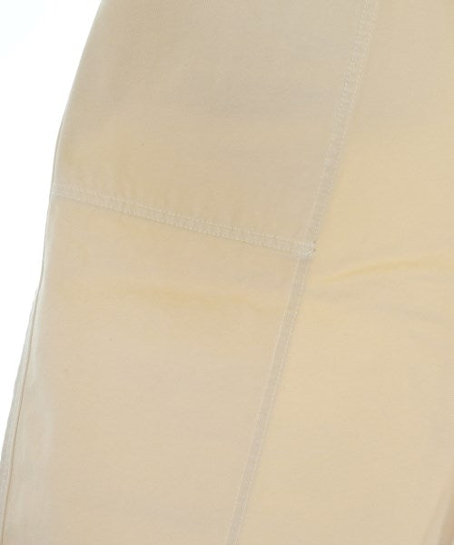 Ron Herman California กางเกง อื่น