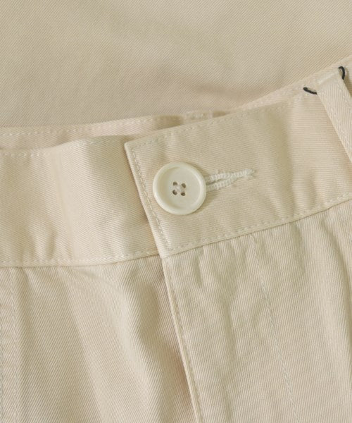 Ron Herman California กางเกง อื่น