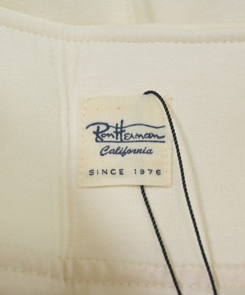 Ron Herman California กระโปรงยาว/แม็กซี่ยาว