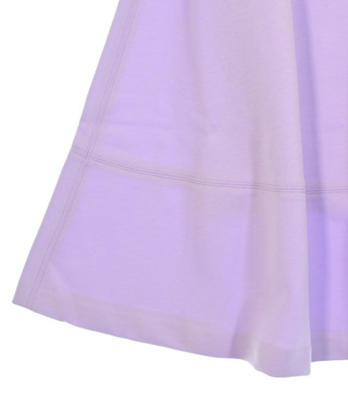 Ron Herman California กระโปรงยาว/แม็กซี่ยาว