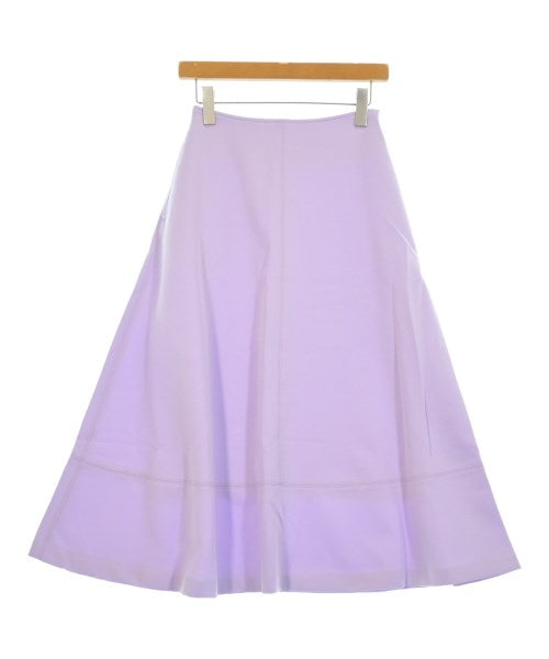 Ron Herman California กระโปรงยาว/แม็กซี่ยาว