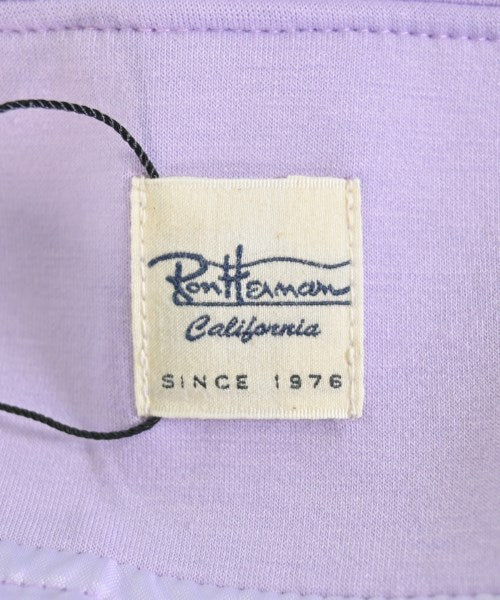 Ron Herman California กระโปรงยาว/แม็กซี่ยาว