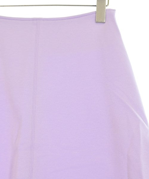 Ron Herman California กระโปรงยาว/แม็กซี่ยาว