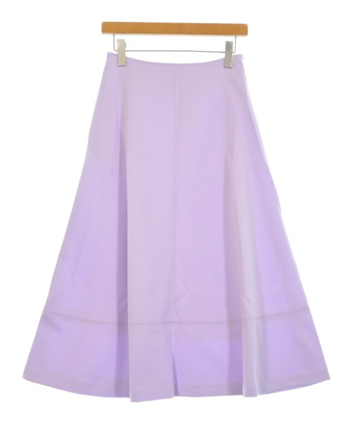 Ron Herman California กระโปรงยาว/แม็กซี่ยาว