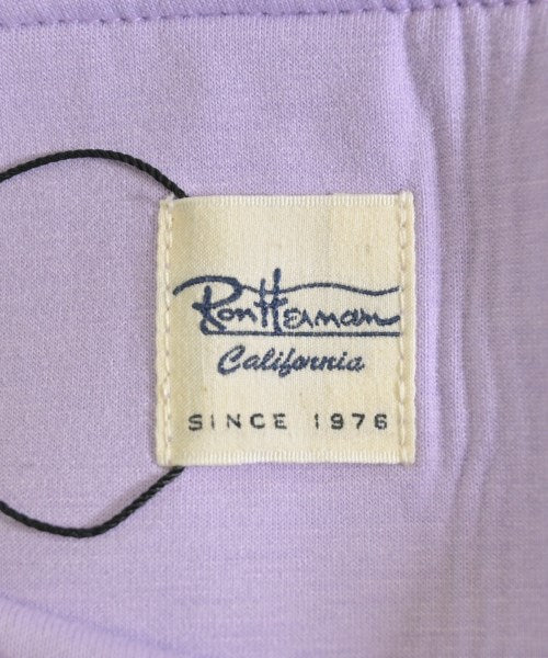 Ron Herman California กระโปรงยาว/แม็กซี่ยาว