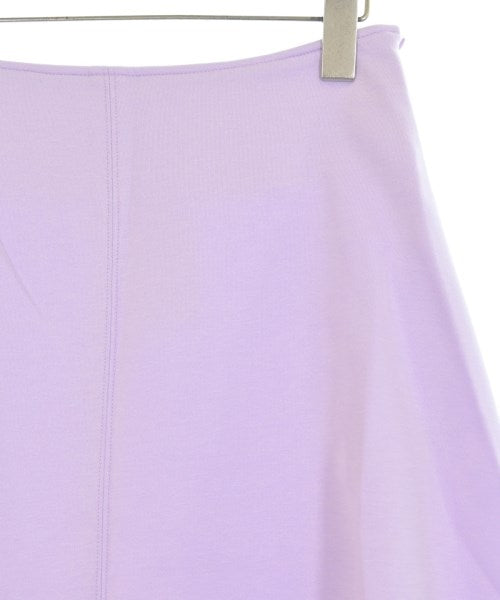 Ron Herman California กระโปรงยาว/แม็กซี่ยาว