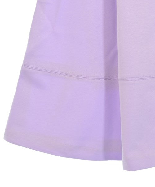 Ron Herman California กระโปรงยาว/แม็กซี่ยาว