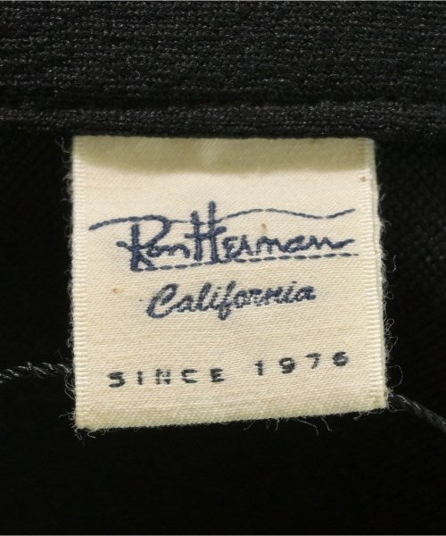 Ron Herman California กระโปรงยาว/แม็กซี่ยาว