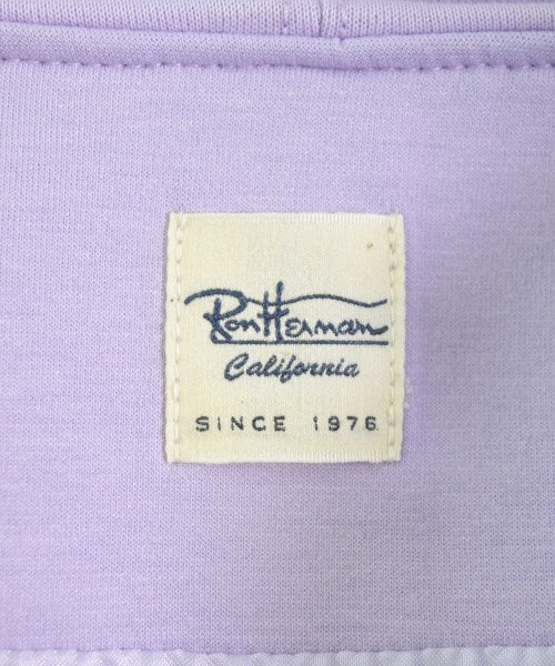 Ron Herman California กระโปรงยาว/แม็กซี่ยาว
