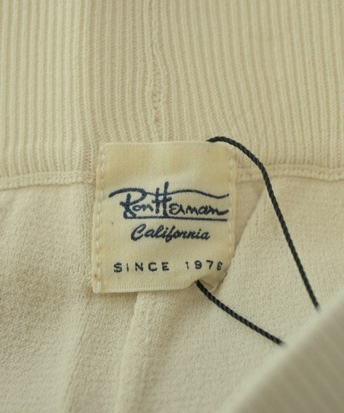 Ron Herman California กางเกง อื่น