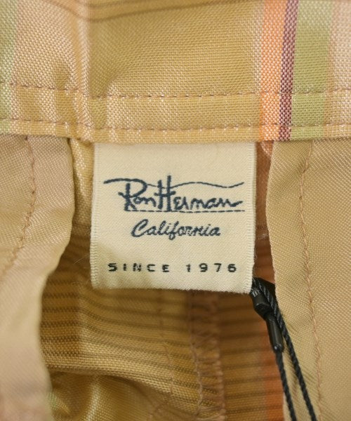 Ron Herman California กระโปรงยาว/แม็กซี่ยาว