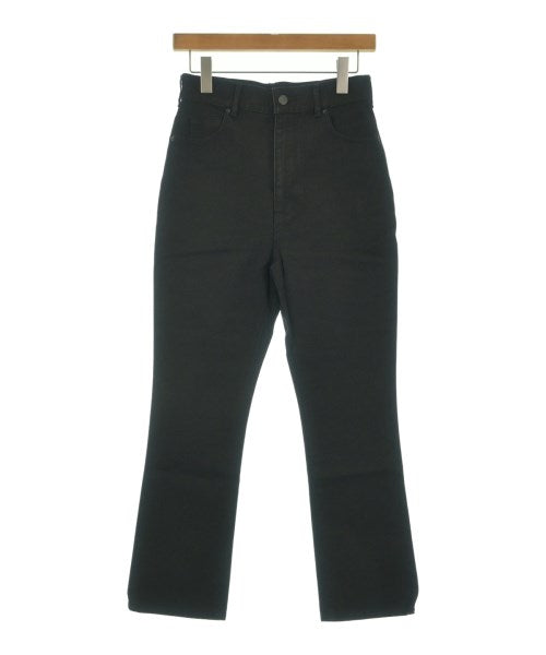 Ron Herman California กางเกง อื่น