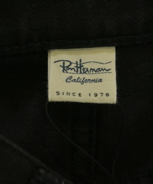 Ron Herman California กางเกง อื่น