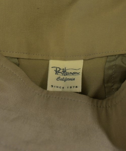 Ron Herman California กางเกง อื่น