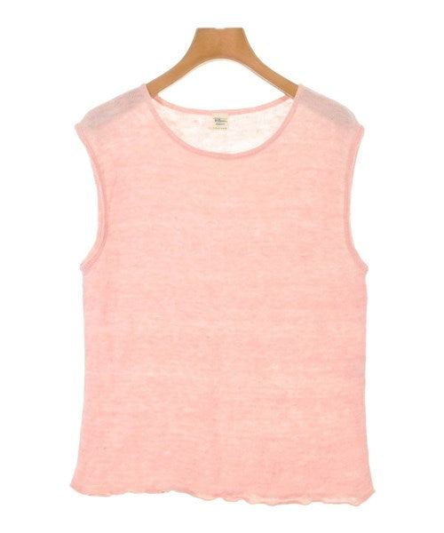 Ron Herman California เสื้อกั๊ก