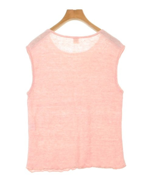 Ron Herman California เสื้อกั๊ก