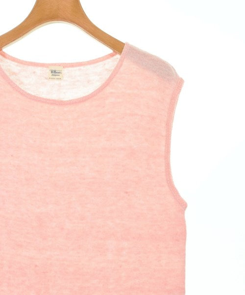 Ron Herman California เสื้อกั๊ก