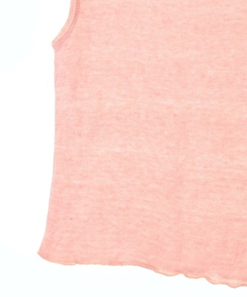 Ron Herman California เสื้อกั๊ก