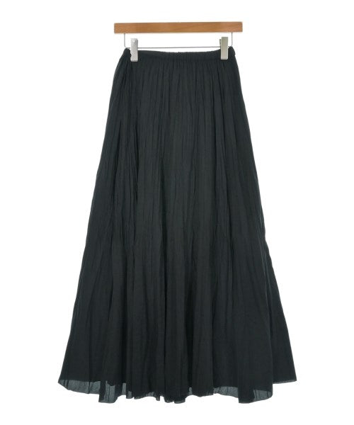 Ron Herman California กระโปรงยาว/แม็กซี่ยาว