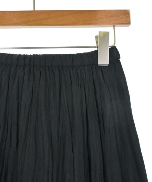 Ron Herman California กระโปรงยาว/แม็กซี่ยาว