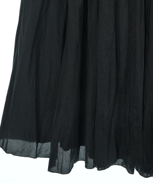 Ron Herman California กระโปรงยาว/แม็กซี่ยาว