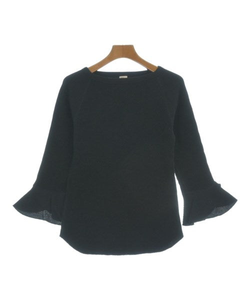 Ron Herman California เสื้อยืด/เสื้อท็อปส์