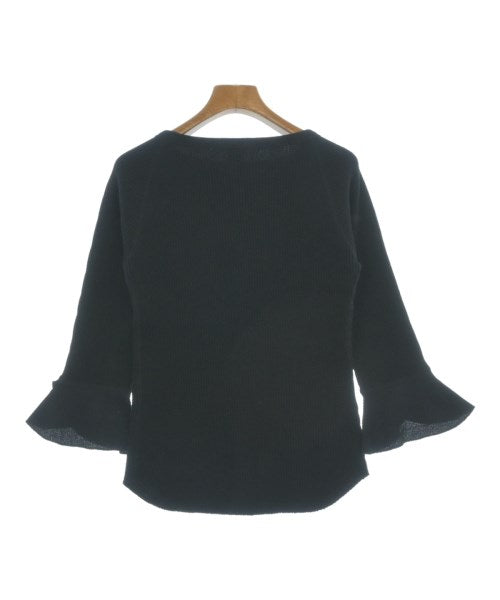 Ron Herman California เสื้อยืด/เสื้อท็อปส์