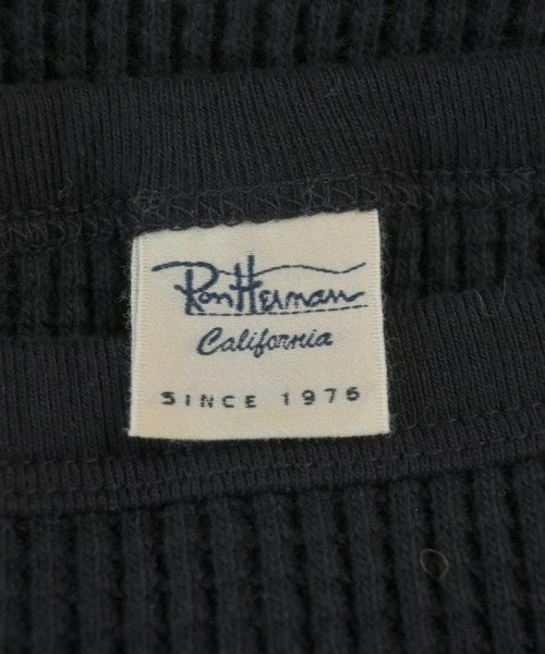 Ron Herman California เสื้อยืด/เสื้อท็อปส์