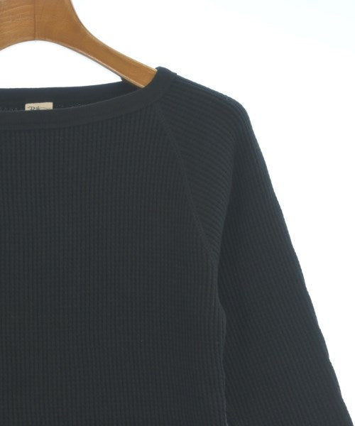 Ron Herman California เสื้อยืด/เสื้อท็อปส์