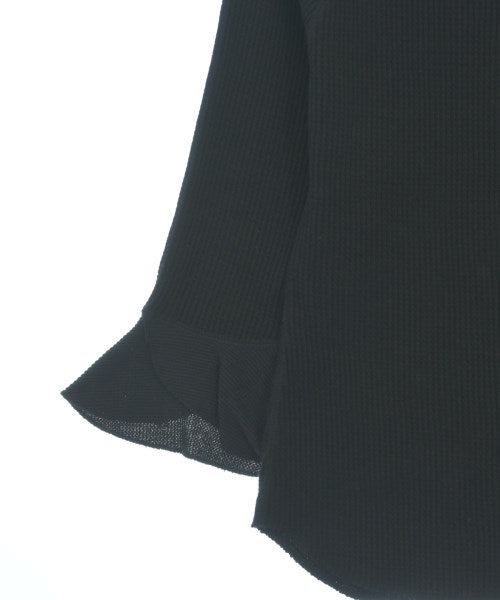 Ron Herman California เสื้อยืด/เสื้อท็อปส์