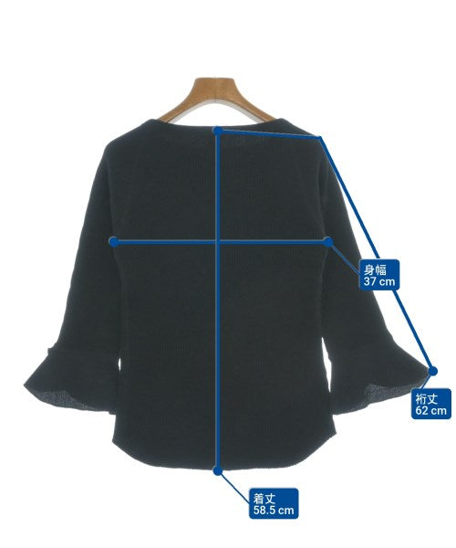 Ron Herman California เสื้อยืด/เสื้อท็อปส์