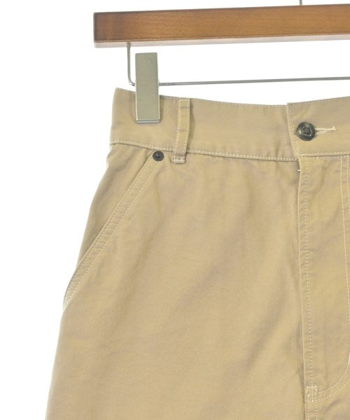 Ron Herman California กระโปรงยาว/แม็กซี่ยาว