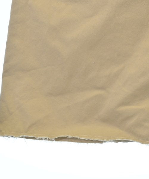 Ron Herman California กระโปรงยาว/แม็กซี่ยาว