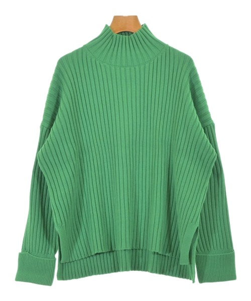 Ron Herman California เสื้อกันหนาว