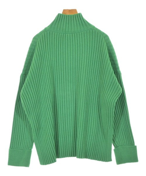 Ron Herman California เสื้อกันหนาว