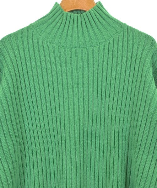 Ron Herman California เสื้อกันหนาว