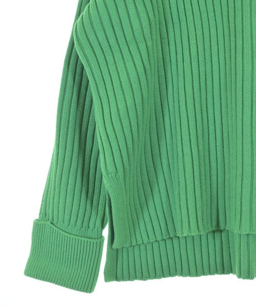 Ron Herman California เสื้อกันหนาว