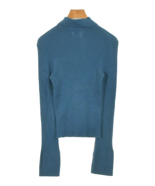 Ron Herman California เสื้อคาร์ดิแกน