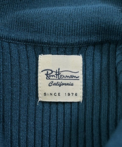 Ron Herman California เสื้อคาร์ดิแกน