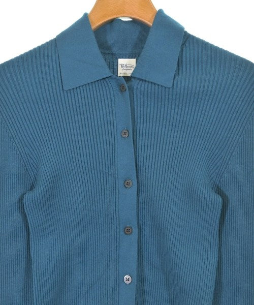 Ron Herman California เสื้อคาร์ดิแกน