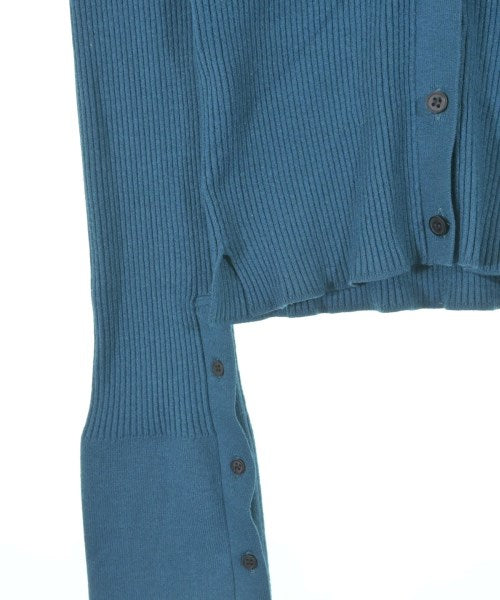 Ron Herman California เสื้อคาร์ดิแกน