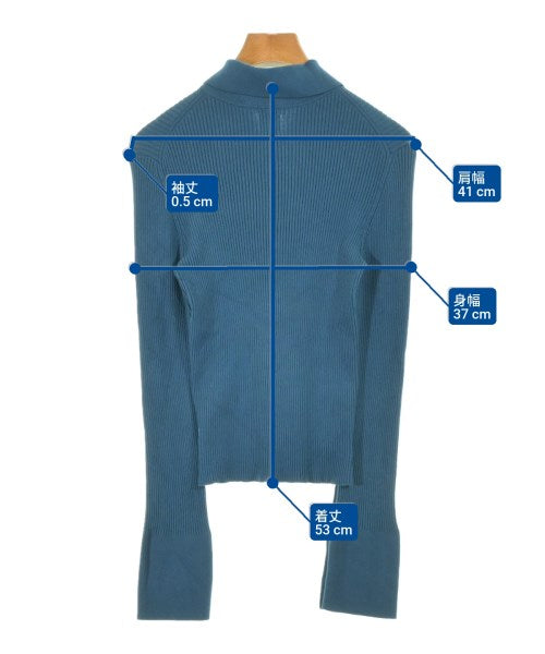 Ron Herman California เสื้อคาร์ดิแกน