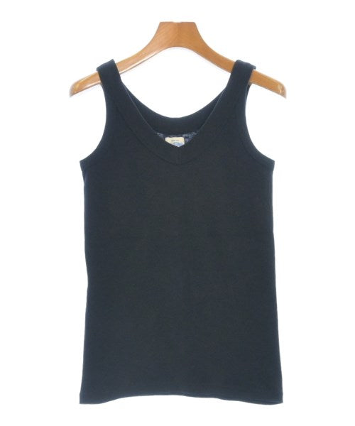 Ron Herman California เสื้อกล้าม