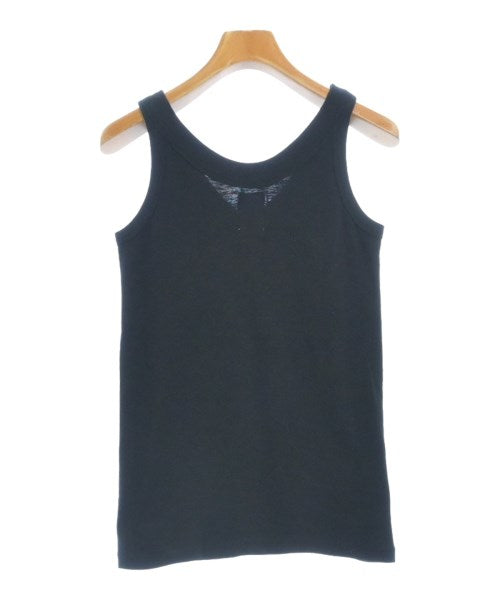 Ron Herman California เสื้อกล้าม