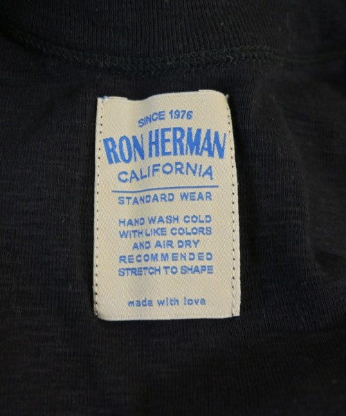 Ron Herman California เสื้อกล้าม
