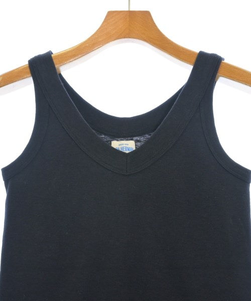 Ron Herman California เสื้อกล้าม