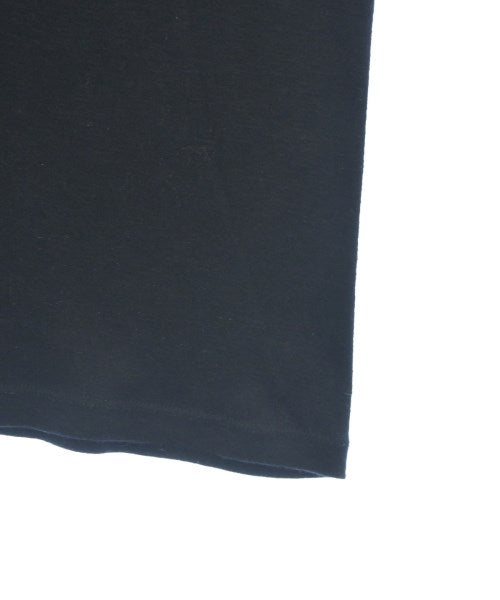 Ron Herman California เสื้อกล้าม