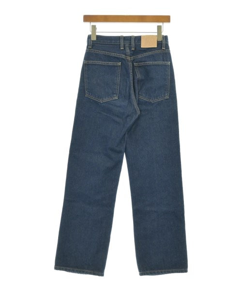 Ron Herman California ยีนส์