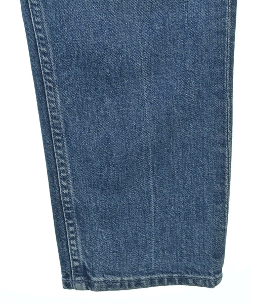 mother ยีนส์