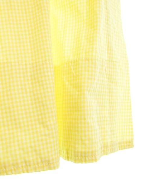 Ron Herman California กระโปรงยาว/แม็กซี่ยาว